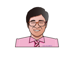木滑 英明