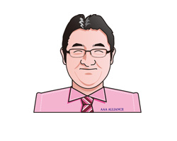 工藤智