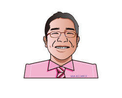 松田 幸一郎