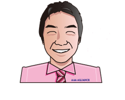 鈴木 誠也